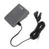 Foot Control Pedal Controller Switch &Amp; Power Cable For Brother Sewing Machine