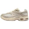 Женские Air Max Moto 2K SE Sail Pale Ivory IO4862-100