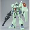 Mobile Suit Gundam F91 HGUC 1/144 RGM-89M Jeggan B-Type F91Ver.