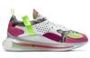 Nike Air Max 720 OBJ Оделл Бекхэм-младший Молодой Король Стиля Унисекс CK2531-900
