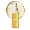 Kins Cleansing Oil, Pores, Corners, Dirt, No Need for Double Face Washing, Face Wash, Makeup Remover  100ml