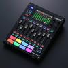BOSS Gigcaster 8 Streaming Audio Mixer (GCS-8)