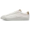 Blazer Low 77 Premium Cork Men Sneakers Cream Phantom Light-Bone DV7231-001