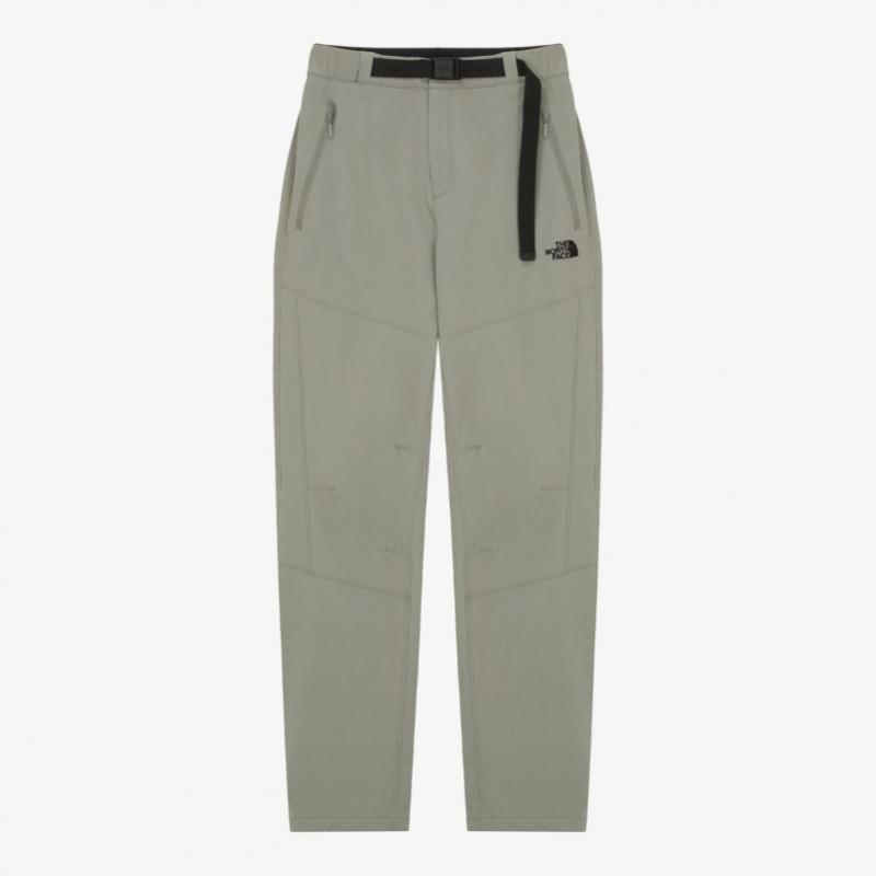 The North Face Женские брюки Stride Np6nr82