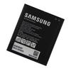 Оригинальный сменный аккумулятор для телефона Samsung Galaxy Xcover 7 XCover7 G556B G556BU1 G556B/DS EB-BG556GBY с инструментами