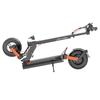 Joyor S5 Pro ABE Version Road Legal E-Scooter Ideal for Geman Riders 500W 48V26Ah Long Range E-Scooter, Dual Suspension, 10" Urban Commuter E-Scooter