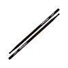 Zildjian Stick ASTBLK Travis Barker Black