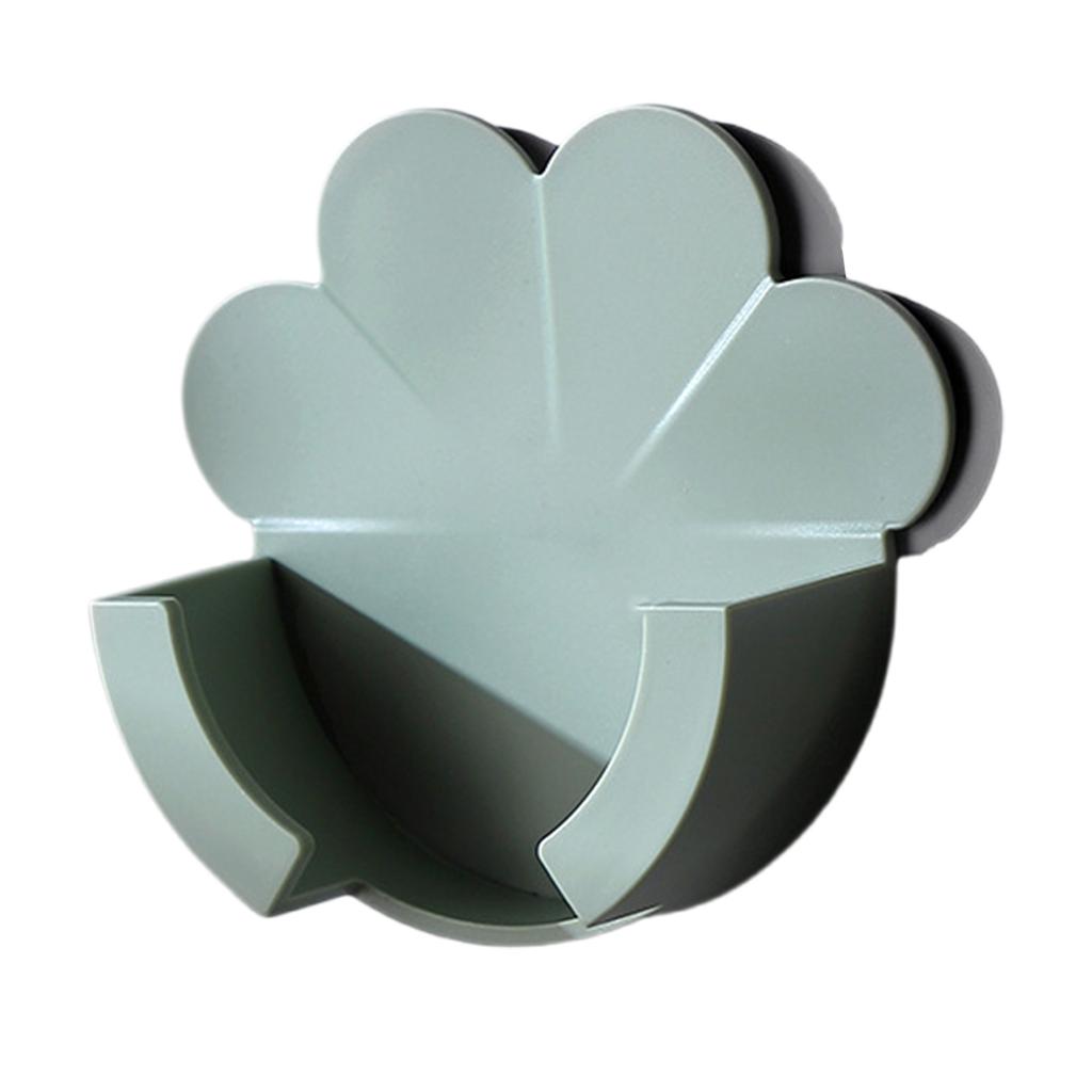 Stutdy ABS Coffee Handle Organizers Fit 51MM 54MM 58MM Sizes Portable Accessory for Home or Cafe Use Storage Solution