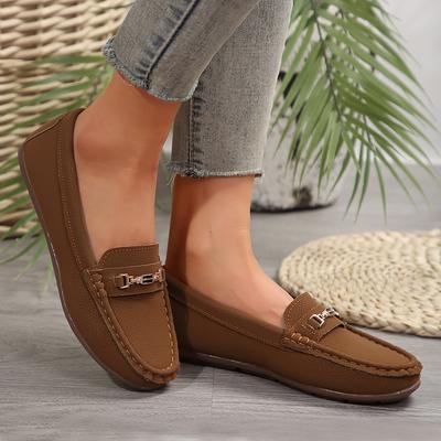 Модные женские ретро балетки однотонные сетчатые лоферы удобная дышащая обувь женские кроссовки на мягкой подошве вязаные повседневные слипоны женские