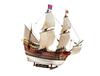 Revell МЭЙФЛАУЭР 400-я годовщина