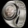 Huawei Умные часы WATCH 5 с функцией управления здоровьем и совершения звонков (Китайская версия)