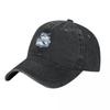 PUEBLA FC Baseball Cap Cosplay cute Bobble Hat custom caps Unisexs Hats Womens
