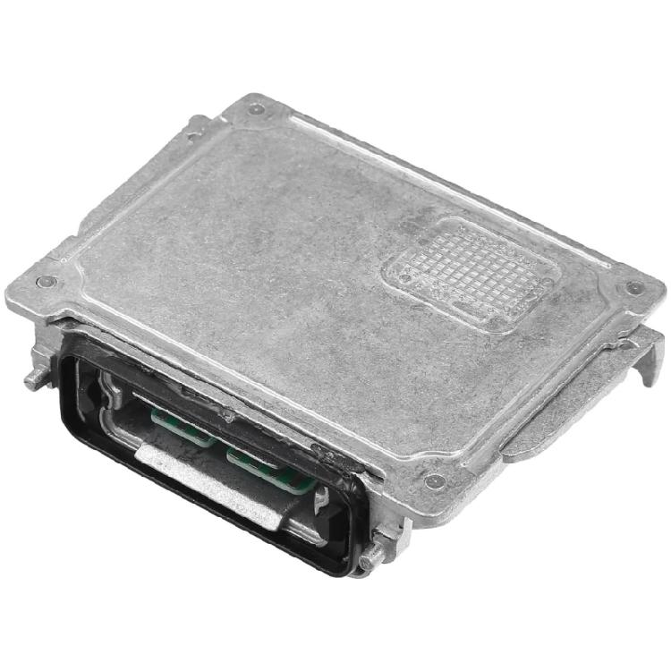 89076976 4L0907391 Запасной блок управления балластом фары для 125i 130i XC60 Автомобильные аксессуары