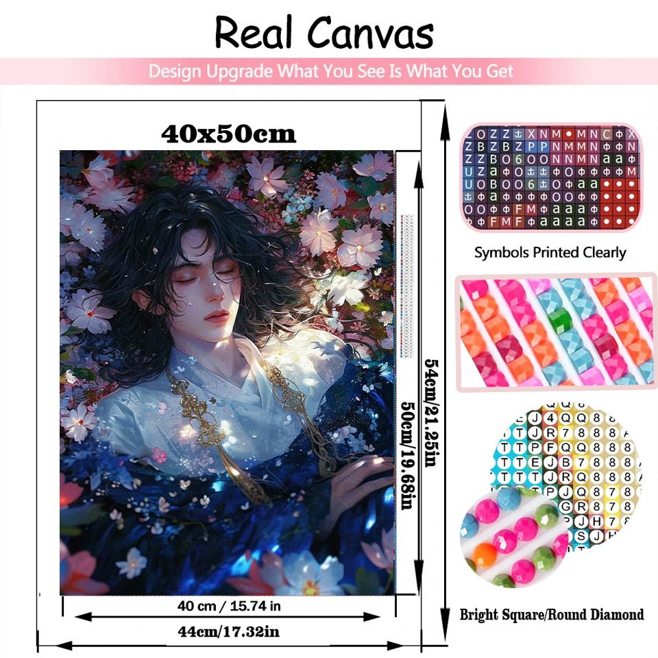 Алмазная вышивка Человек 5D DIY Алмазная картина Цветная полная дрель Картина Стразы Мужчины Мозаика Алмазное украшение Главная