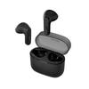 Philips True Wireless наушники TAT2139
