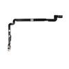 For iPhone 15 Pro Max Bluetooth-compatible Flex Cable Replacement Part