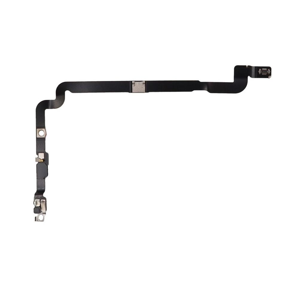 For iPhone 15 Pro Max Bluetooth-compatible Flex Cable Replacement Part