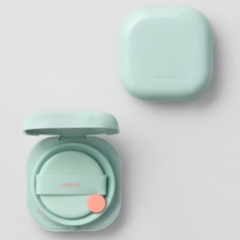 LANEIGE Матовый кушон Neo 6 типов (Выберите 1)
