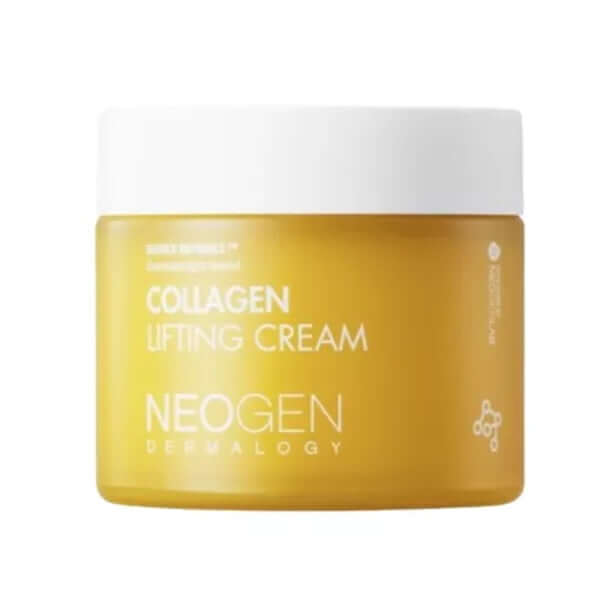 NEOGEN Коллагеновый лифтинг-крем - 70 мл