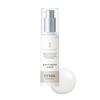 ETVOS Moisturizing Serum 50ml Sensitive (Moisturizing Serum, Skincare, Emulsion, Skin, Ceramide)