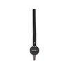1PC Universal Car Seat Back Hook Auto Headrest Hanger Accessories For Nissan Nismo Almera Tiida Sunny k QASHQAI Skyline X-trail