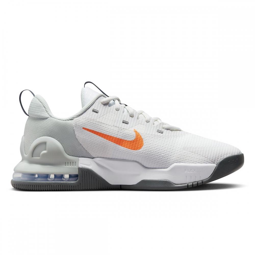 Nike Кроссовки Air Max Alpha 5 DM0829 103