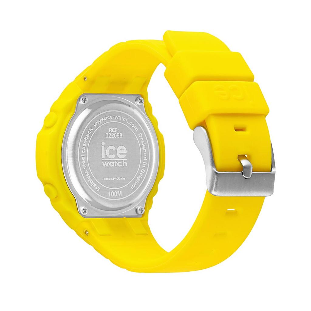 Unisex Watch Ice 022098 (Ø 39mm)