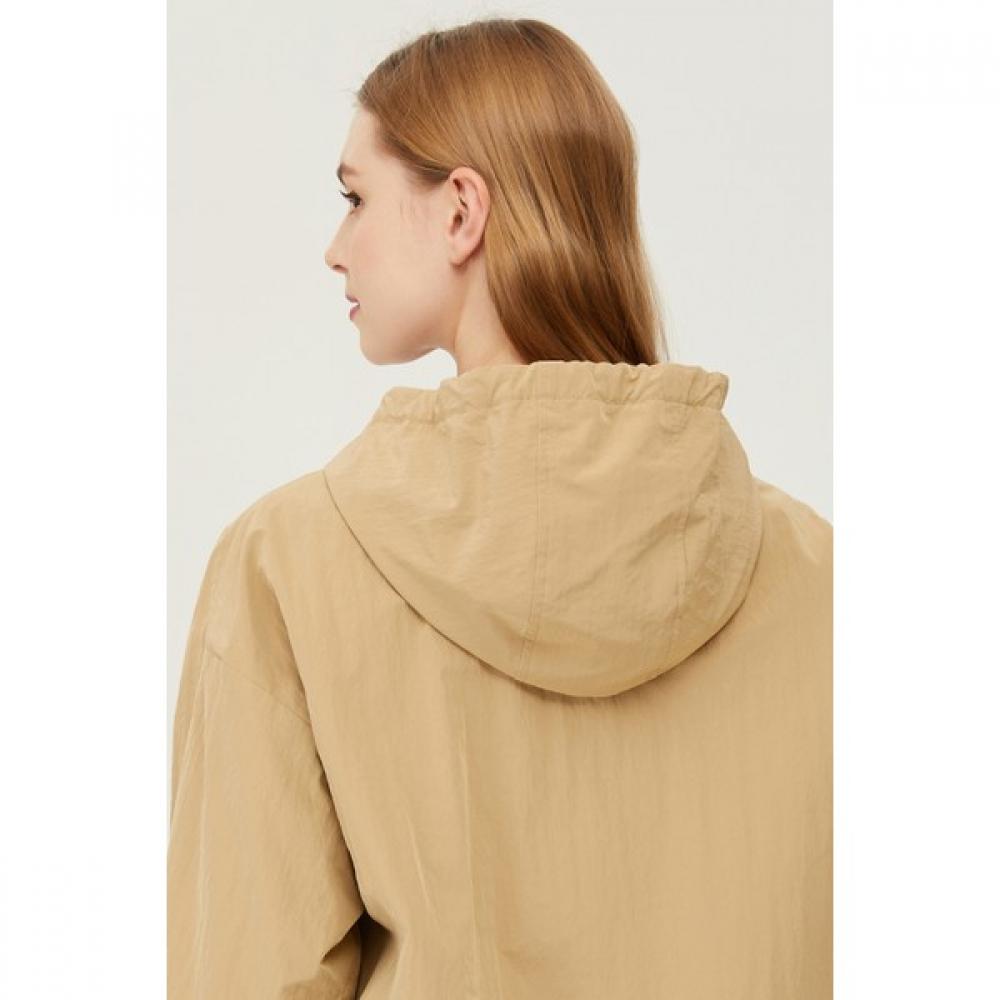 Benetton Джемпер Benetton Eco Brick Bajp02411