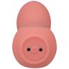 Doc Johnson - Zen Curved Vibrator