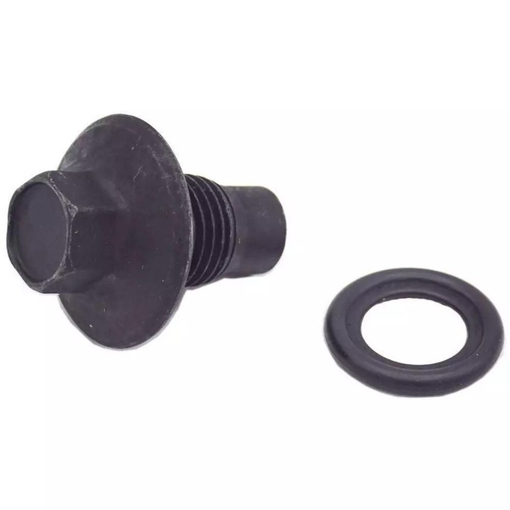 Oil Sump Plug For Ford Focus C-Max Fiesta Galaxy 97JM6730BA
