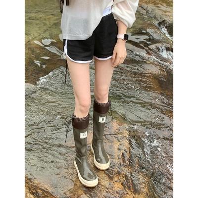 Сапоги – Сапоги