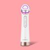 [Dongkook Pharmaceutical] Madeca Prime 2in1 Tangle Shot High Frequency Beauty Device (Elasticity & Absorption Care) (Single Product)