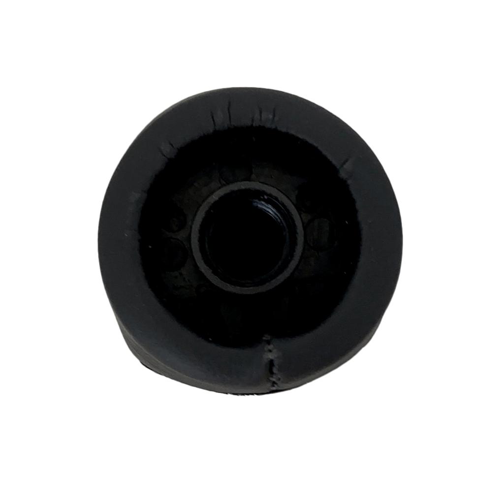 6-ступенчатая ручка переключения передач, головка рычага, адаптер, замена для Ford Mondeo IV Focus MK2 MK3 C MAX Kuga