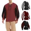 Manyishang's Durable And Comfortable Polyester Drama Costume For Cosplayers And Performers