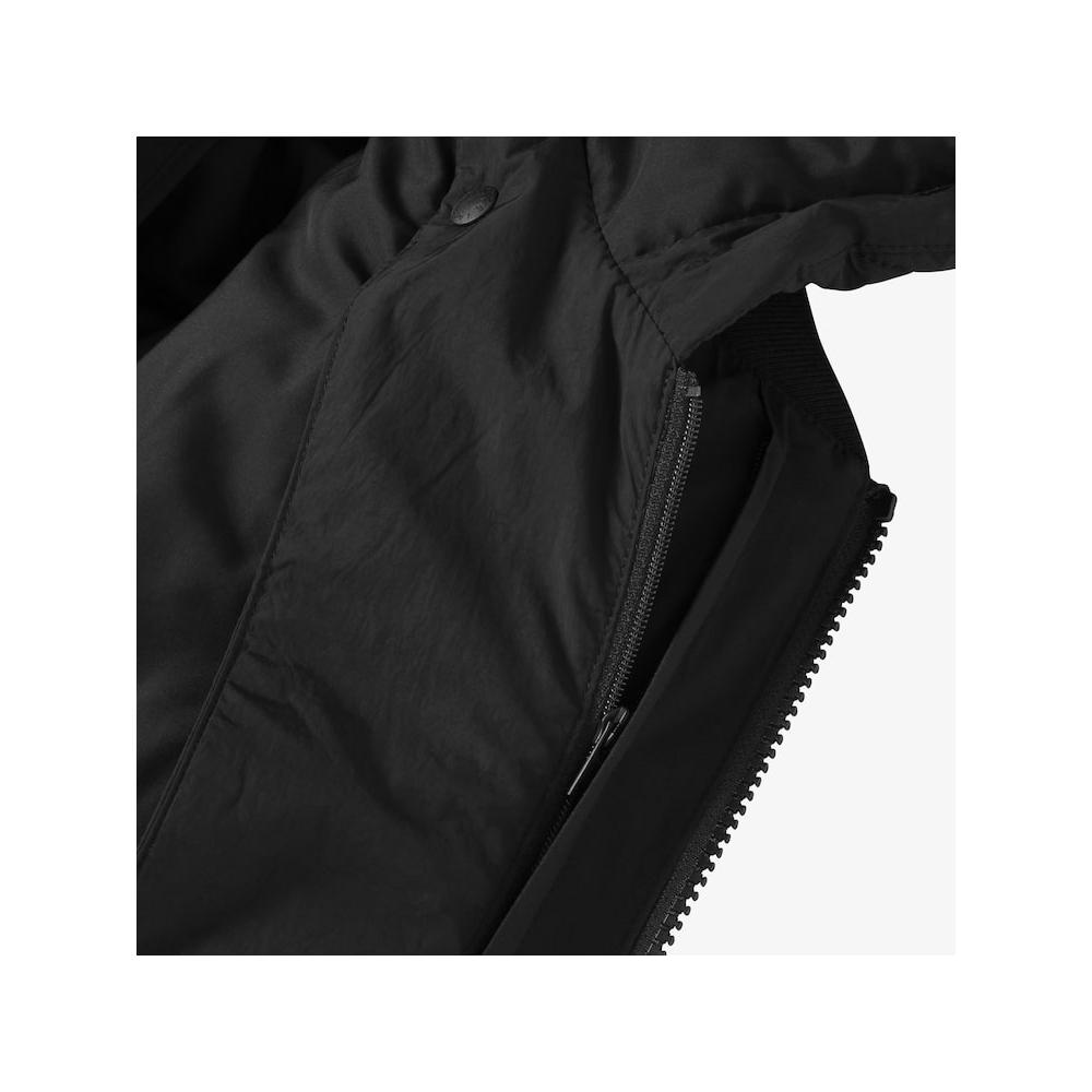 Lacoste Мужская толстовка с капюшоном Stadium Neck Bh601e 54n 031 q2nBh601e 54n031