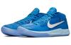 Nike Кобе А.Д.. Mid Ep 'ДеМар ДеРозан' Pe AQ2722-900
