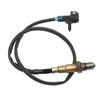 4384381 Oxygen Sensor for QSB ISB 5400509 Engine Parts Car Accessories Auto Parts High Quality