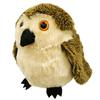 B5881031 AF Plush Toy Little Owl