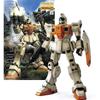 [MG] RGM-79[G] Земной Тип GM Мобильный Доспех Mobile Suit Gundam 08-й Командный Отряд MS Масштаб 1/100 Предварительно окрашенный Пластиковый Модельный Комплект