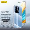 Чехол для телефона Honor 90 GT