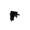 Motorcycle Accessories Clutch Perch Switch Sensor For SUZUKI GSR 400 600 750 GSX-R 1000 GSX-S 750 GSXS750 DL 650/A/XT V-Strom
