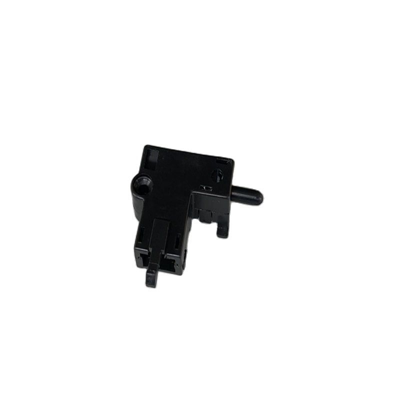 Motorcycle Accessories Clutch Perch Switch Sensor For SUZUKI GSR 400 600 750 GSX-R 1000 GSX-S 750 GSXS750 DL 650/A/XT V-Strom