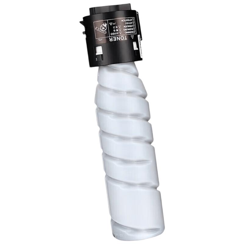 Befon Compatible TN225 Black Toner Cartridge