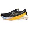 Gel Kayano 30 Lite-Show Черный Желтый - 1011B926-001