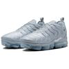 Новые Nike Air VaporMax Plus Cool Grey 924453-005