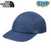 Кепка The North Face Swallowtail NN02577-OB Мужская Женская Шляпа Для Бега 25SS