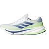 Supernova Rise 'White Wonder Blue' IF3015
