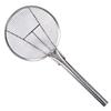 NHZHIW Thickened Stainless Steel Fine Mesh Deep Fry Skimmer