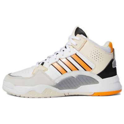 Neo 5-й квартал Спортивная повседневная обувь Женские кроссовки Бежевый GZ6803