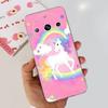 For Realme 11 Pro 5G Case Luxury Dreamcatcher Transparent TPU Soft Back Cover For Realme 11 Pro Plus Bumper Realme11 Pro+ Fundas